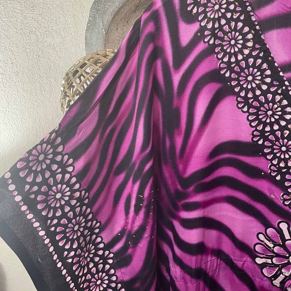 Caftan - Picture 6 of 14